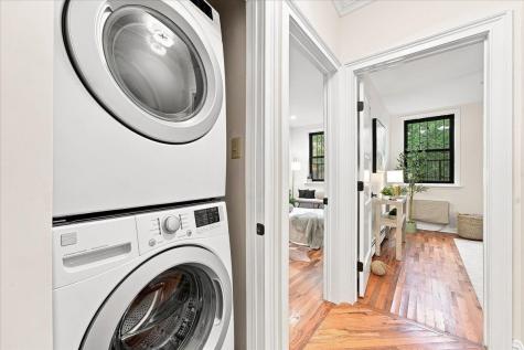 137 Garden Street Hoboken NJ 07030