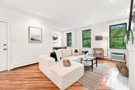 137 Garden Street Hoboken NJ 07030