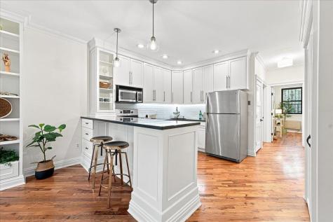 137 Garden Street Hoboken NJ 07030