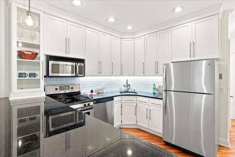 137 Garden Street Hoboken NJ 07030