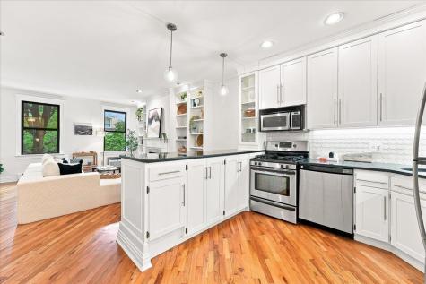 137 Garden Street Hoboken NJ 07030