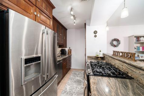 518-530 Gregory Avenue Weehawken NJ 07086