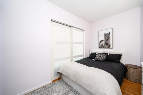 518-530 Gregory Avenue Weehawken NJ 07086
