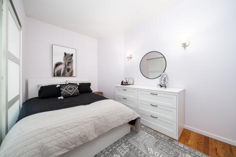 518-530 Gregory Avenue Weehawken NJ 07086