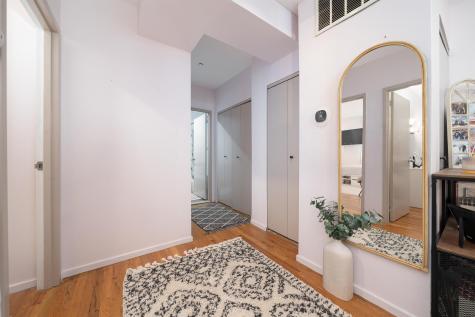518-530 Gregory Avenue Weehawken NJ 07086