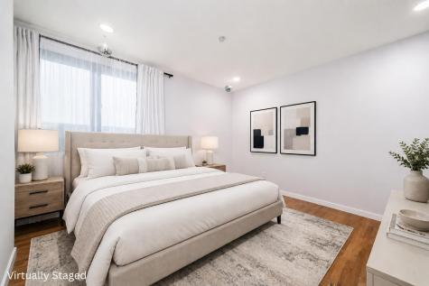 518-530 Gregory Avenue Weehawken NJ 07086