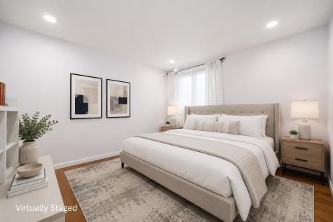 518-530 Gregory Avenue Weehawken NJ 07086