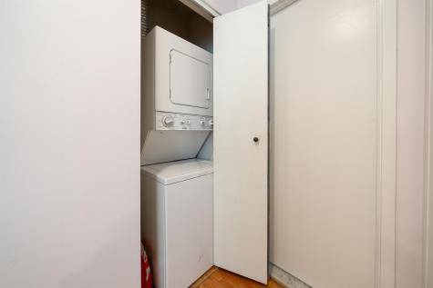 518-530 Gregory Avenue Weehawken NJ 07086