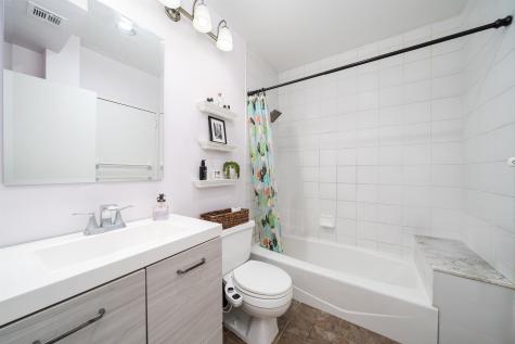 518-530 Gregory Avenue Weehawken NJ 07086
