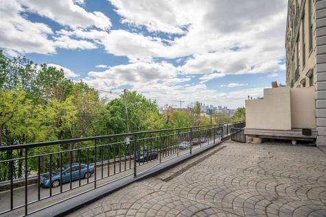 518-530 Gregory Avenue Weehawken NJ 07086