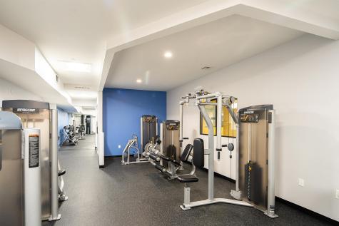 518-530 Gregory Avenue Weehawken NJ 07086