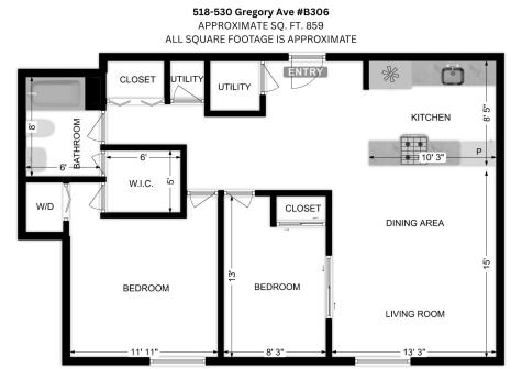 518-530 Gregory Avenue Weehawken NJ 07086