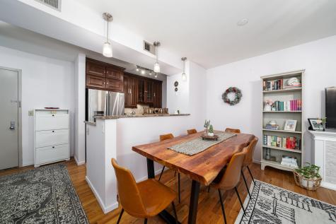 518-530 Gregory Avenue Weehawken NJ 07086