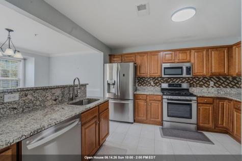 2 Marina Drive Bayonne NJ 07002