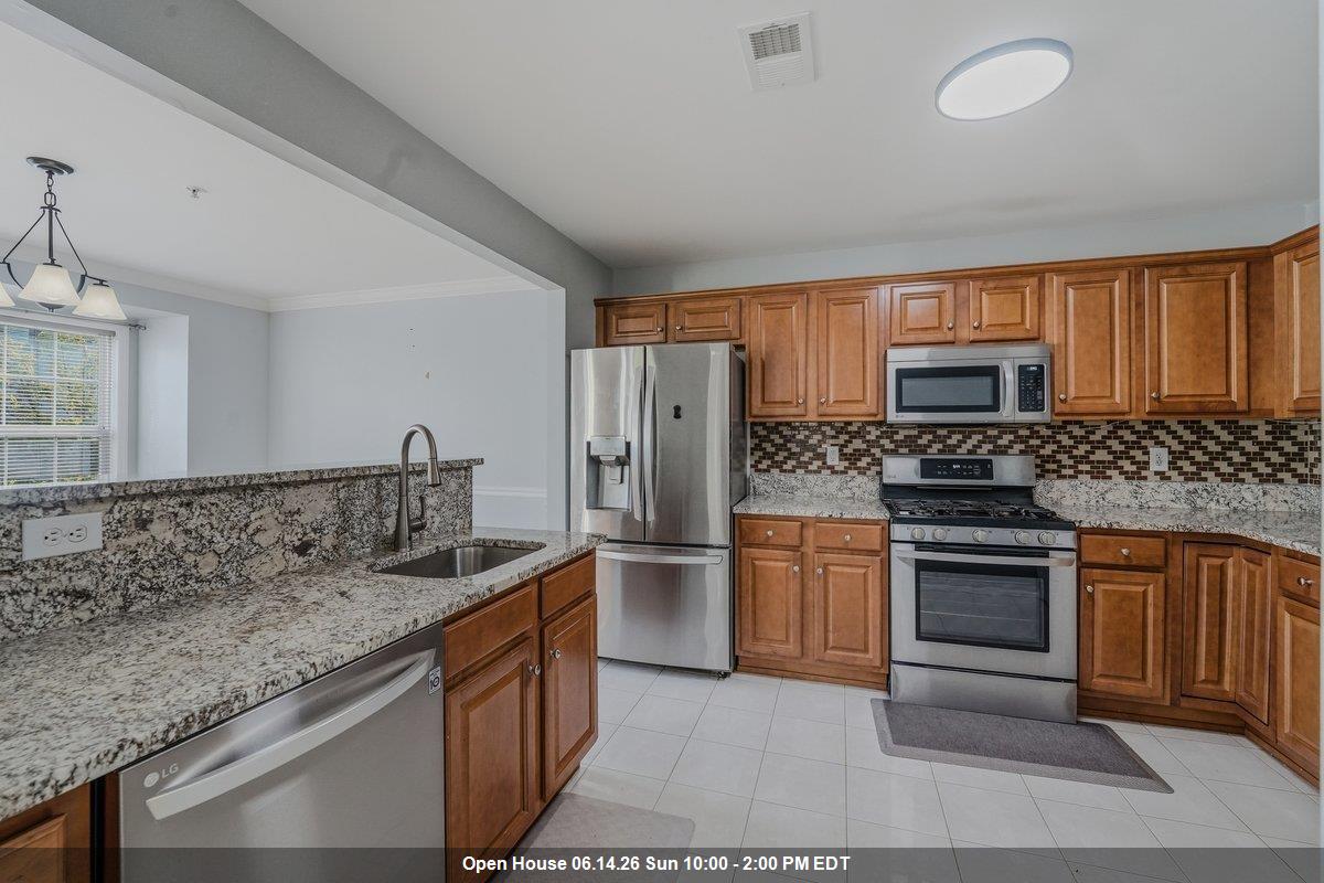 2 Marina Drive Bayonne NJ 07002