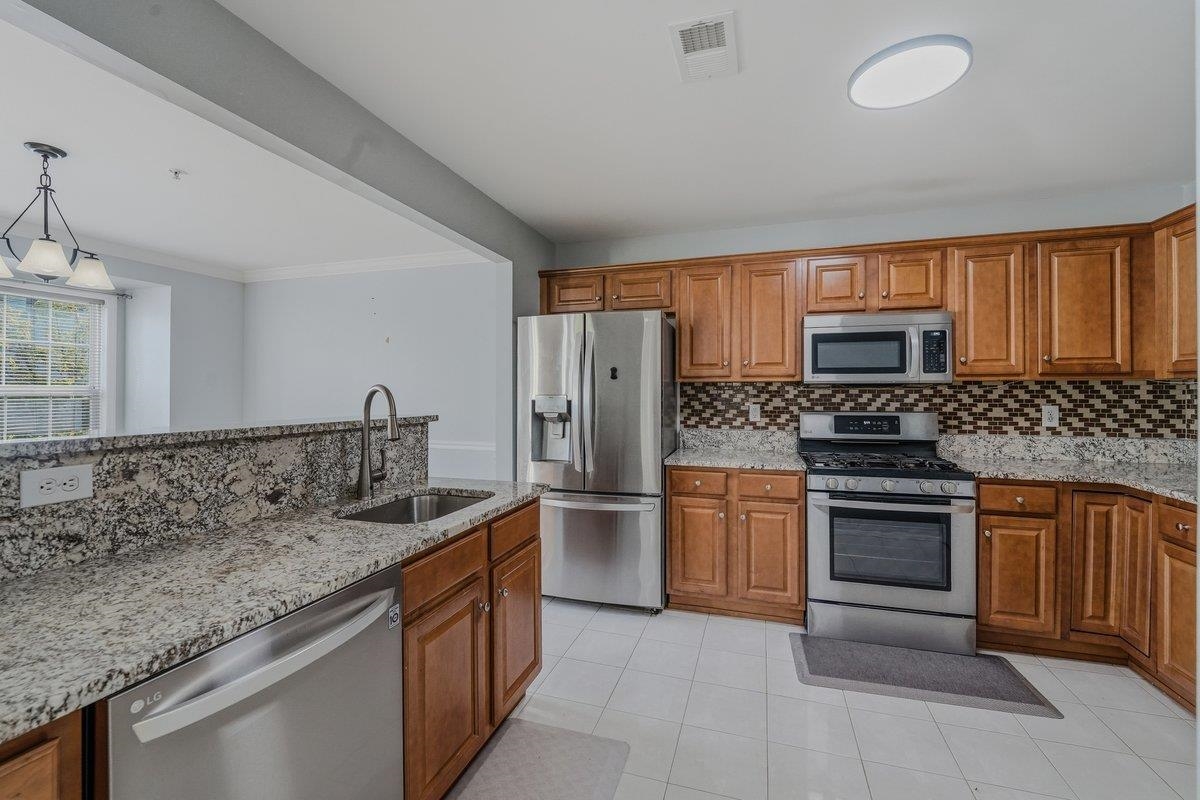 2 Marina Drive Bayonne NJ 07002