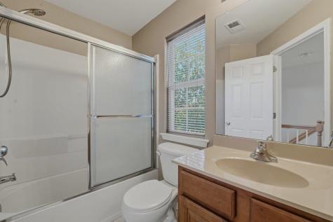 2 Marina Drive Bayonne NJ 07002