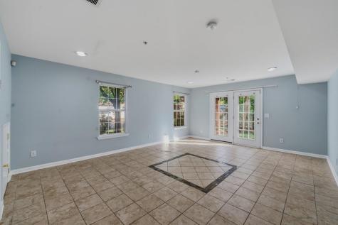 2 Marina Drive Bayonne NJ 07002