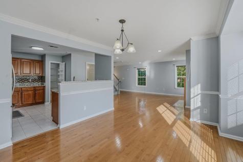 2 Marina Drive Bayonne NJ 07002