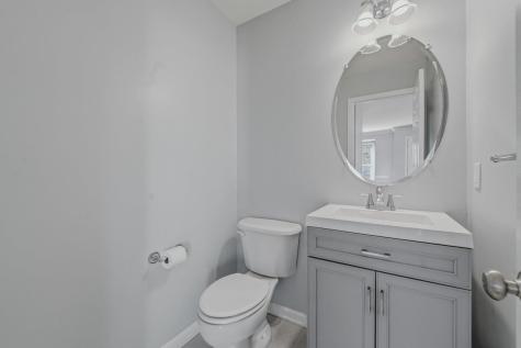 2 Marina Drive Bayonne NJ 07002
