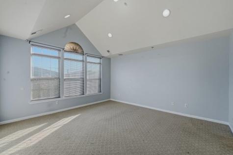2 Marina Drive Bayonne NJ 07002