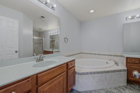 2 Marina Drive Bayonne NJ 07002
