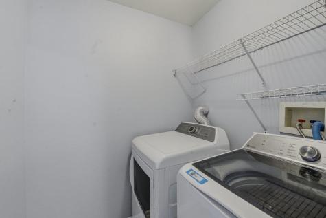 2 Marina Drive Bayonne NJ 07002