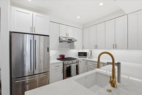219 Grand Street Hoboken NJ 07030