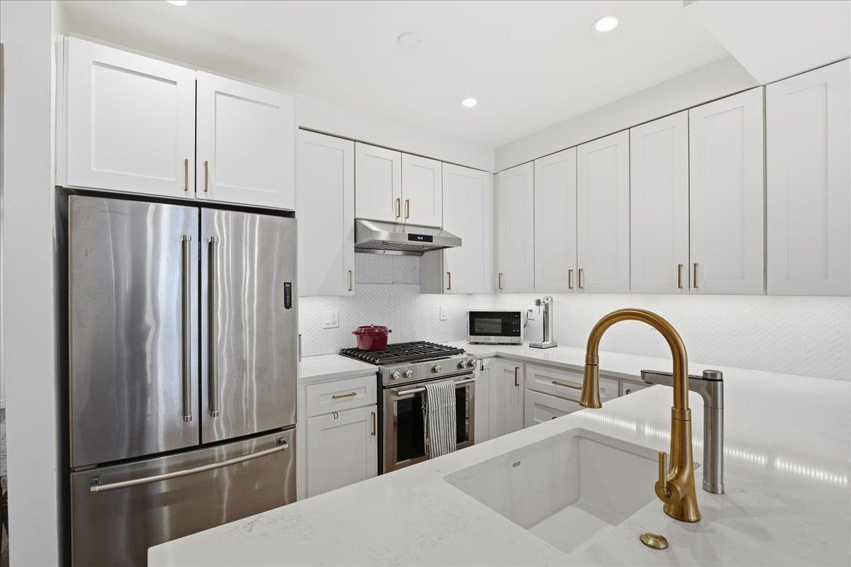 219 Grand Street Hoboken NJ 07030