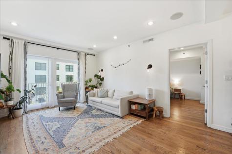 219 Grand Street Hoboken NJ 07030