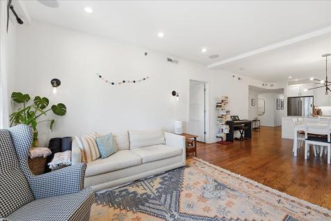 219 Grand Street Hoboken NJ 07030