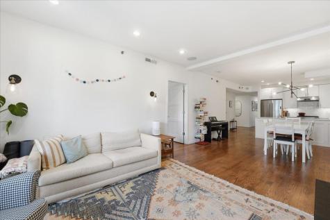 219 Grand Street Hoboken NJ 07030
