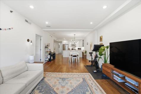 219 Grand Street Hoboken NJ 07030