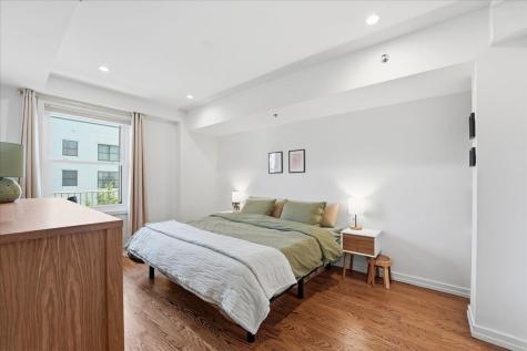 219 Grand Street Hoboken NJ 07030