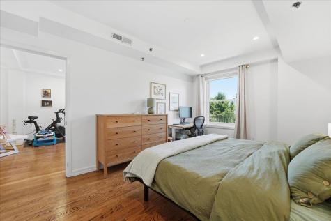 219 Grand Street Hoboken NJ 07030