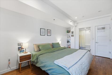 219 Grand Street Hoboken NJ 07030