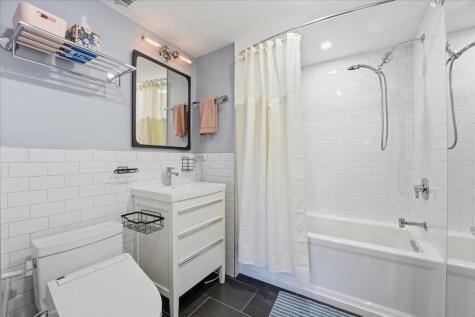 219 Grand Street Hoboken NJ 07030