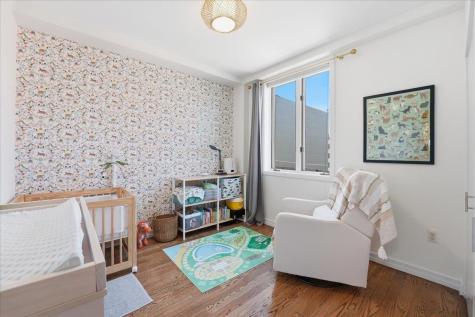 219 Grand Street Hoboken NJ 07030