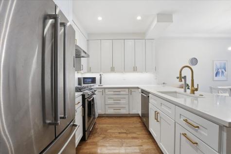 219 Grand Street Hoboken NJ 07030
