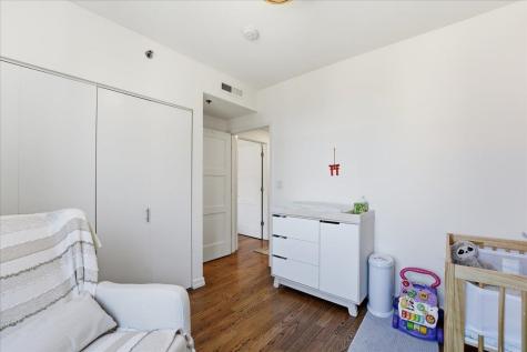 219 Grand Street Hoboken NJ 07030