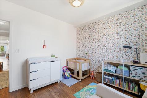 219 Grand Street Hoboken NJ 07030