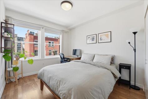 219 Grand Street Hoboken NJ 07030