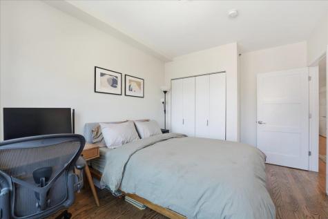 219 Grand Street Hoboken NJ 07030