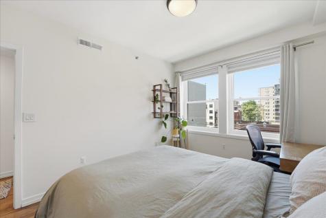 219 Grand Street Hoboken NJ 07030