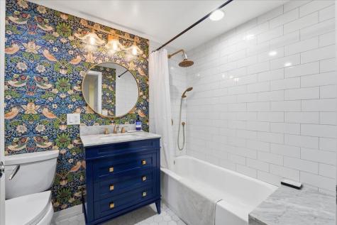 219 Grand Street Hoboken NJ 07030