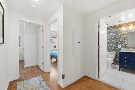 219 Grand Street Hoboken NJ 07030