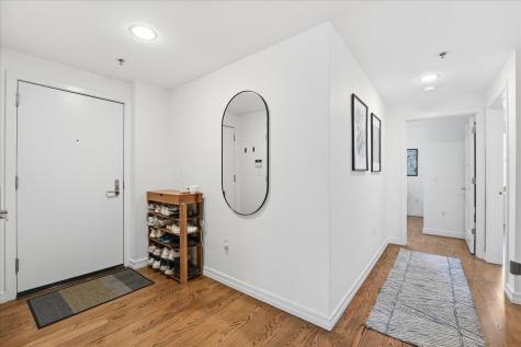 219 Grand Street Hoboken NJ 07030