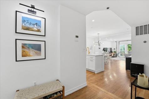 219 Grand Street Hoboken NJ 07030