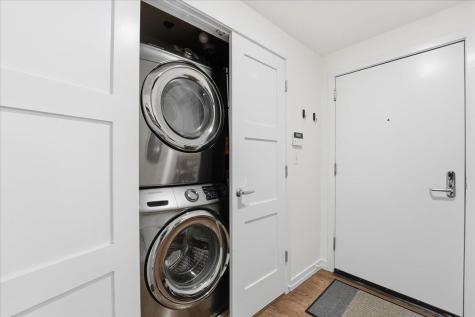 219 Grand Street Hoboken NJ 07030