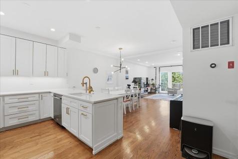 219 Grand Street Hoboken NJ 07030